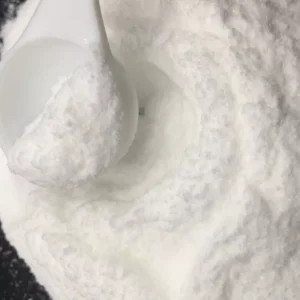 فروش Sodium Erythorbate - اریترورات سدیم