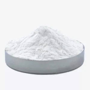 فروش Sodium Propyl Paraben - پروپیل پارابن سدیم