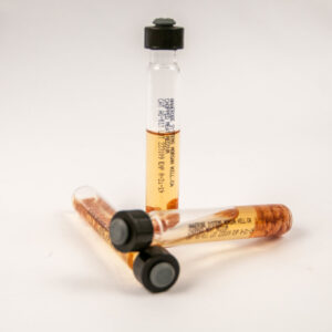 فروش سی ام سی CMC لاتامارکو مخصوص فرآورده‌های گوشتی