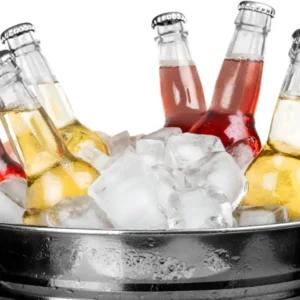 فروش سی ام سی CMC لاتامارکو مخصوص نوشیدنی‌ها