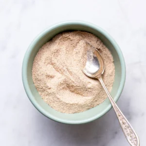 فروش پلی‌ساکارید صمغ تمر هندی