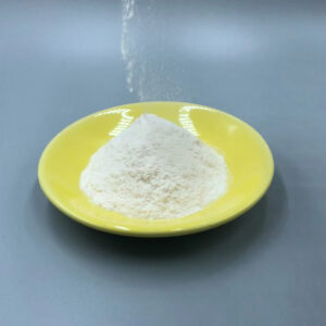 فروش کربوکسی متیل سلولز سدیم (CMC)