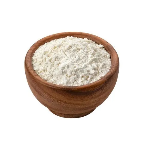 فروش کنسانتره پروتئین شیر