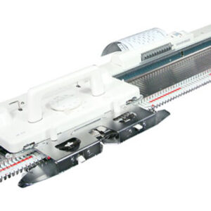 ماشین بافندگی اسمیت fast