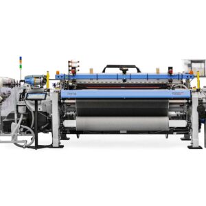 ماشین بافندگی ایتما R9500