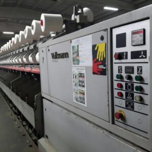 ماشین دولاتاب ولکمن 05