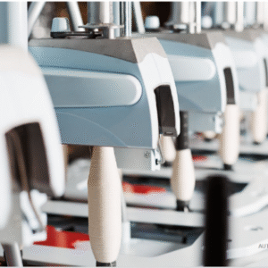 ماشین دولاتابی ساویو