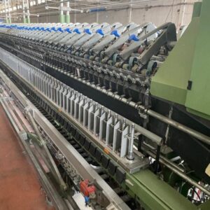 ماشین فلایر ریتر F15