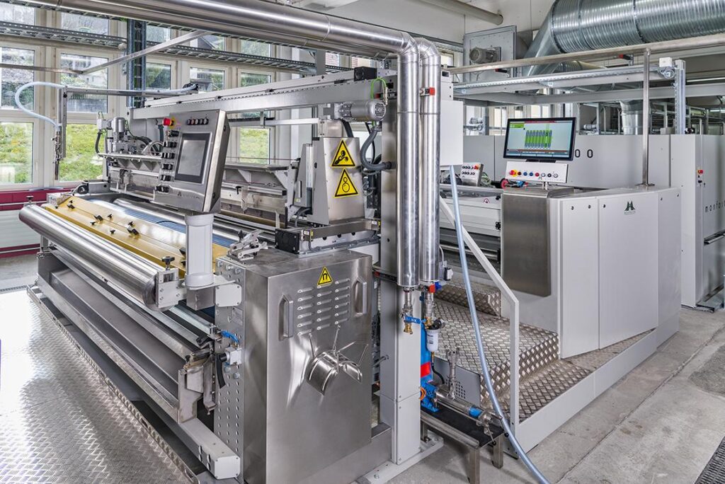 شرایط واردات از چین 2025