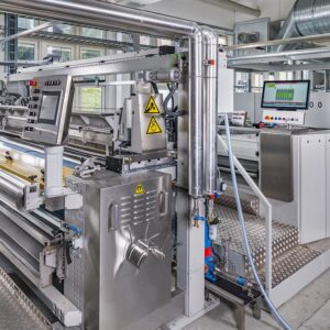 شرایط واردات از چین 2025