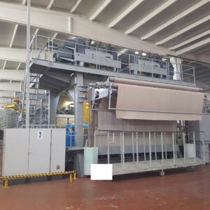 ماشین‌آلات بافندگی فرش و پتو شوونهر | Schönherr (Stäubli) (آلمان)