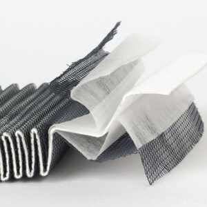 منسوجات مخصوص فیلترهای صنعتی