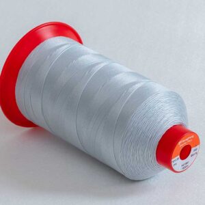 نخ دوخت تخصصی برای چرم و کفش