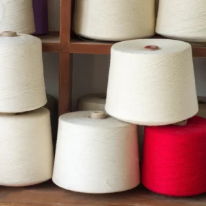 نخ فیلامنتی برای پارچه‌های فنی