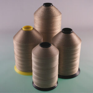 نخ چرخ خیاطی صنعتی