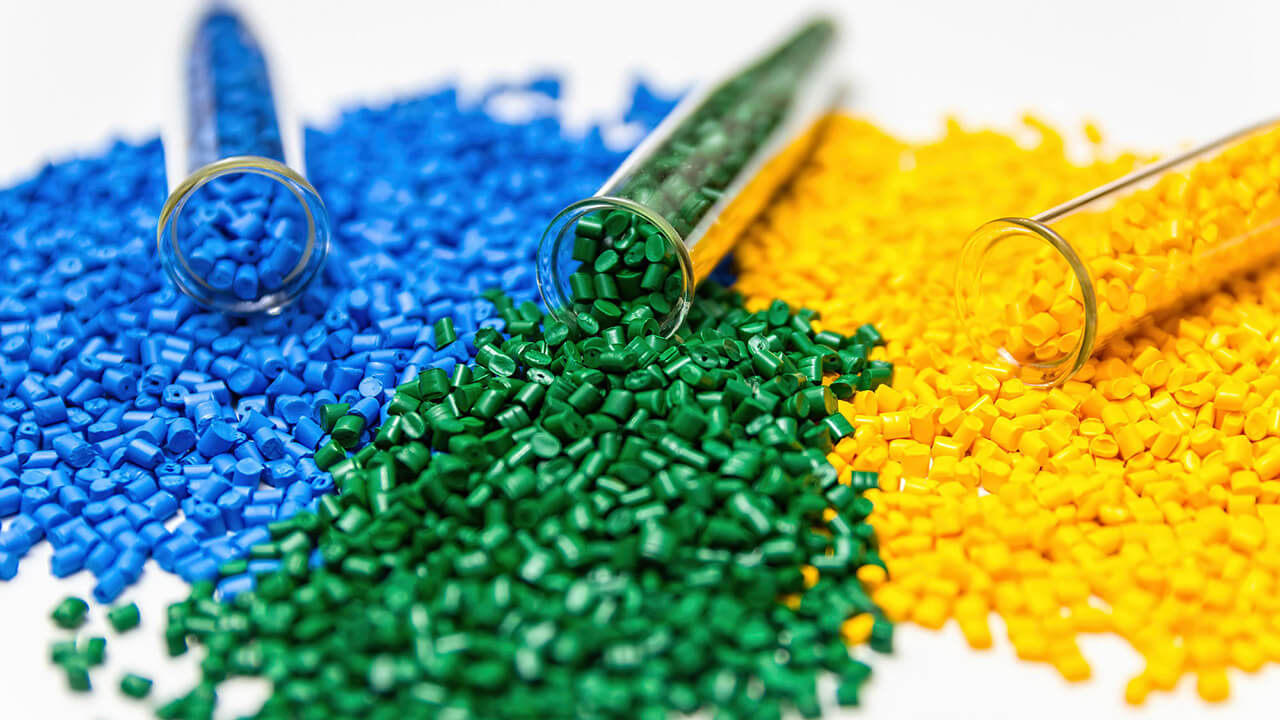 واردات آکریلونیتریل بوتادین