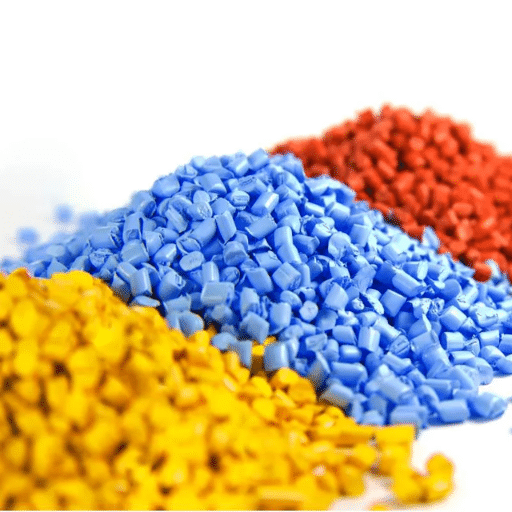 واردات آکریلونیتریل بوتادین