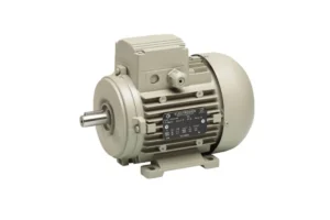 واردات الکتروموتور