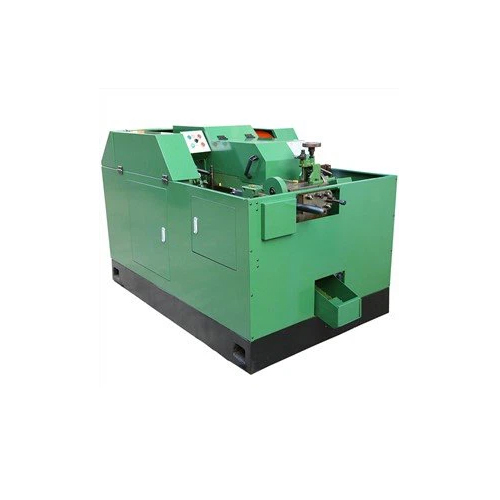 واردات دستگاه خط تولید پیچ