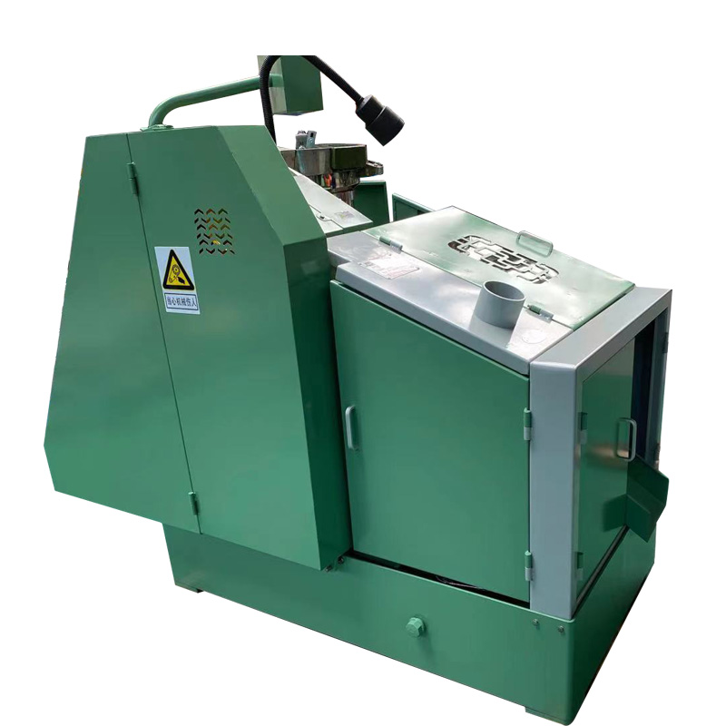 واردات دستگاه خط تولید پیچ