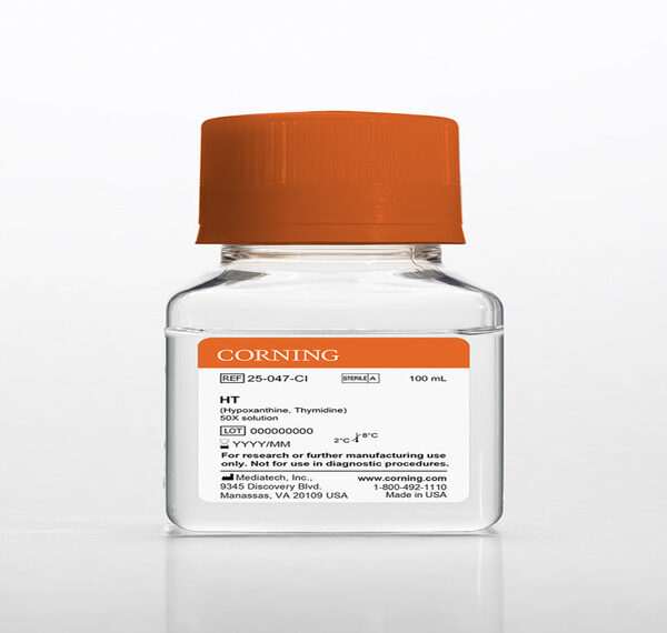 واردات دی متیل سولفوکسید