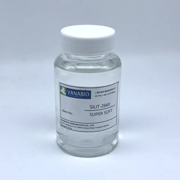 واردات سیلیکون امولشن