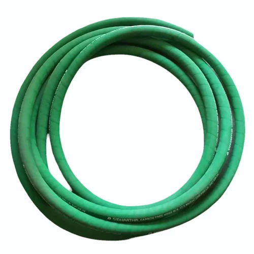 واردات شیلنگ فری کربن