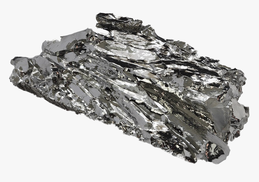 واردات فلز آرسنیک از گمرک