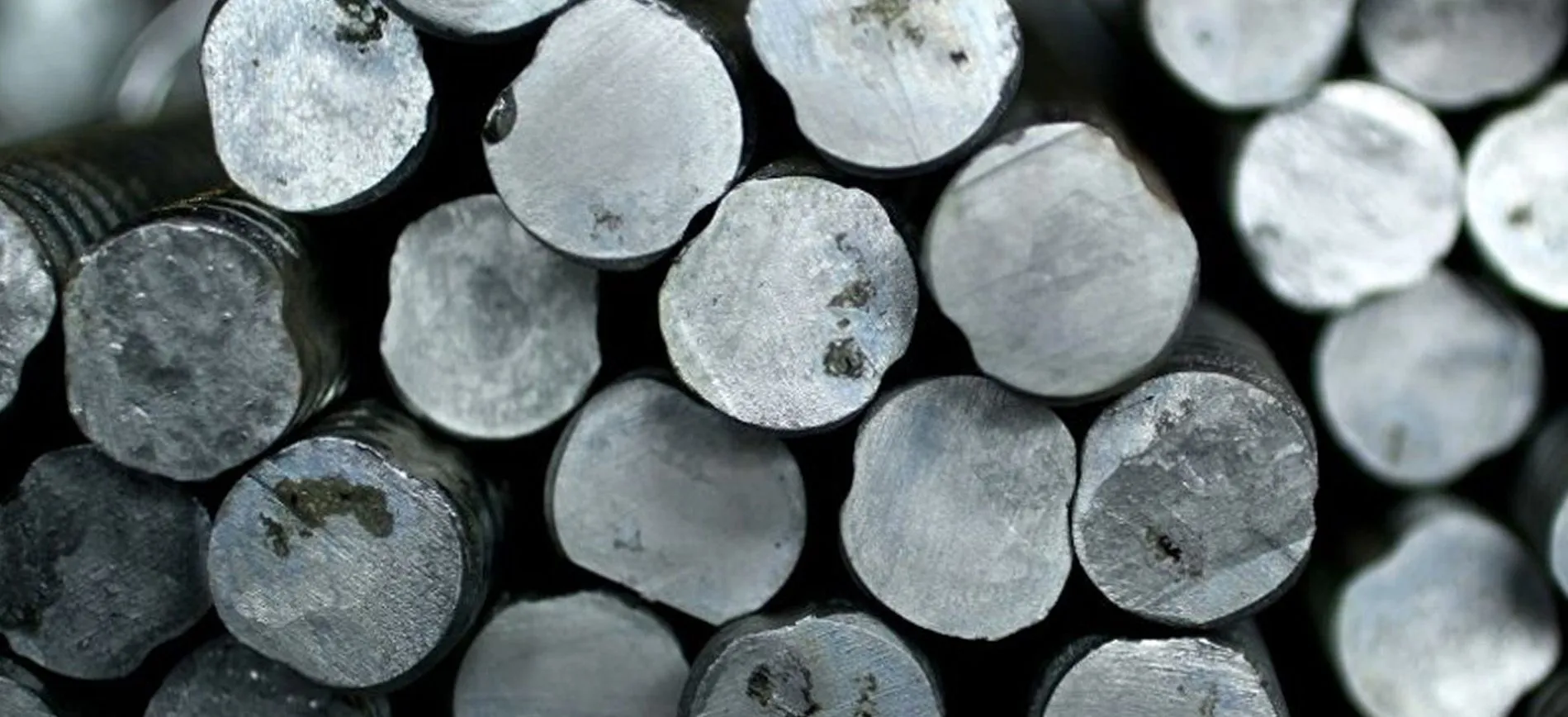 واردات فولاد آلیاژی