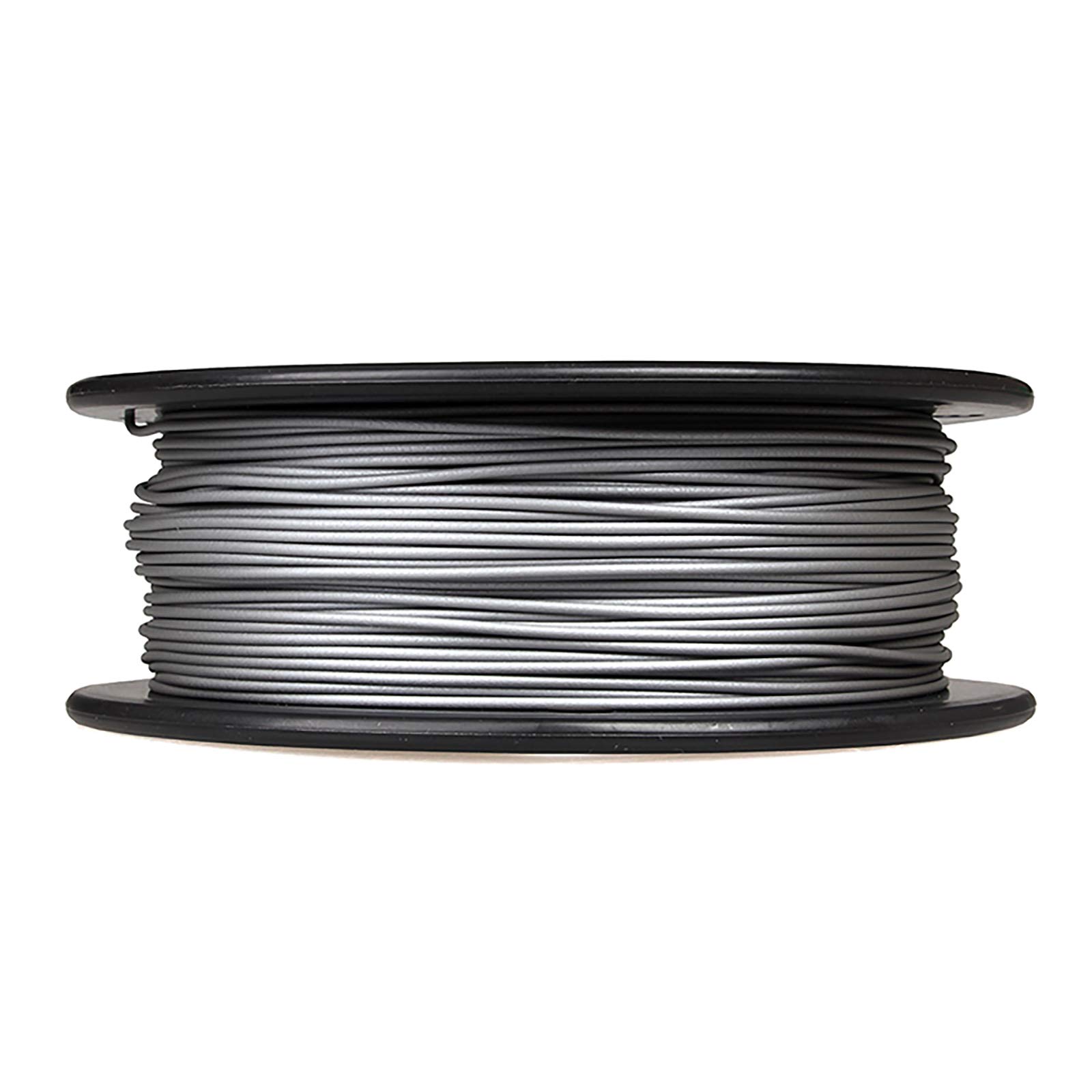 واردات فیلامنت پرینتر سه بعدی