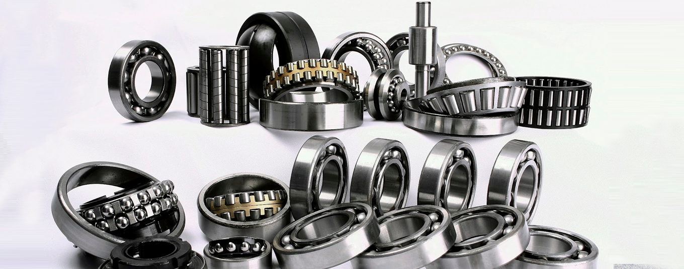 واردات لوازم یدکی خودرو از دبی