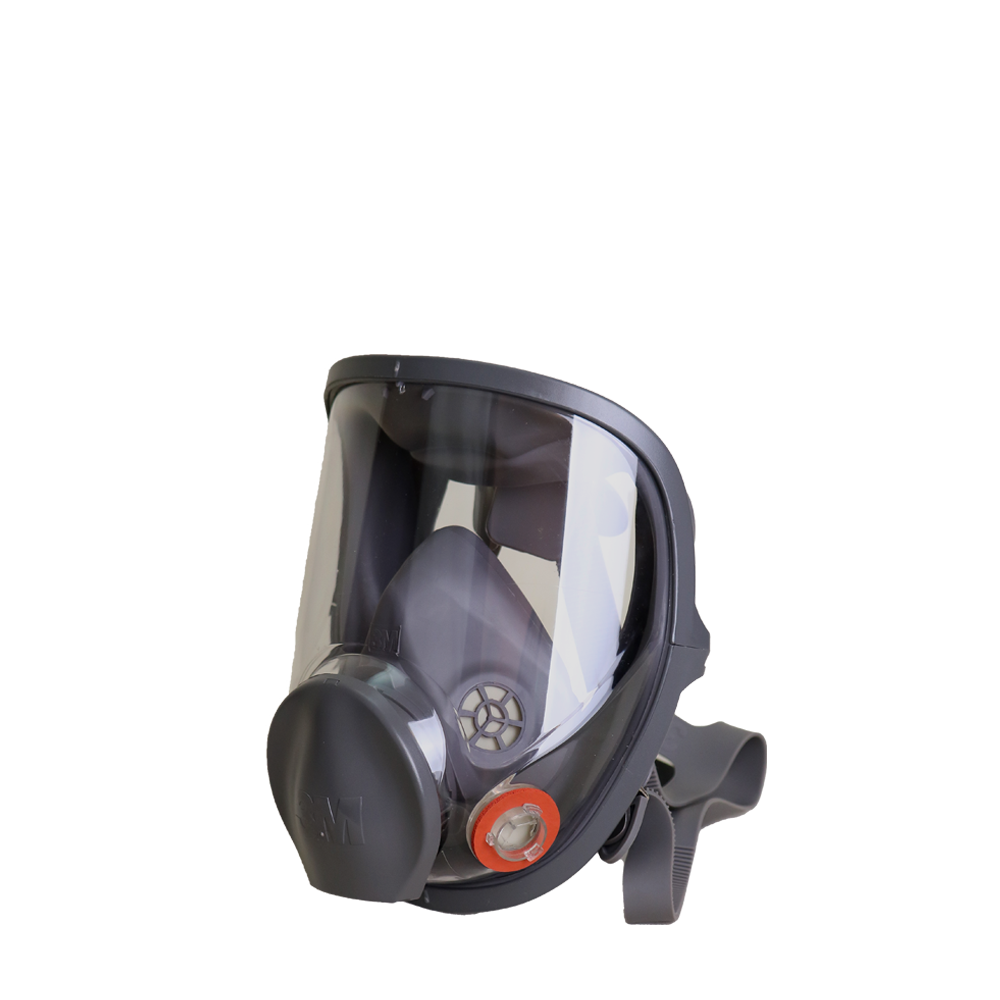 واردات ماسک های مخصوص تراشکاری