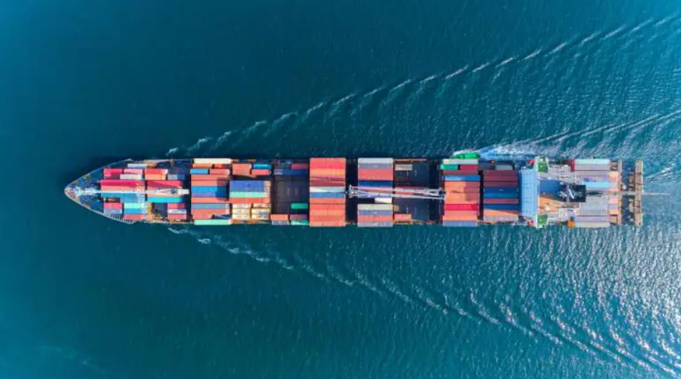 واردات مواد اولیه صنایع تولیدی