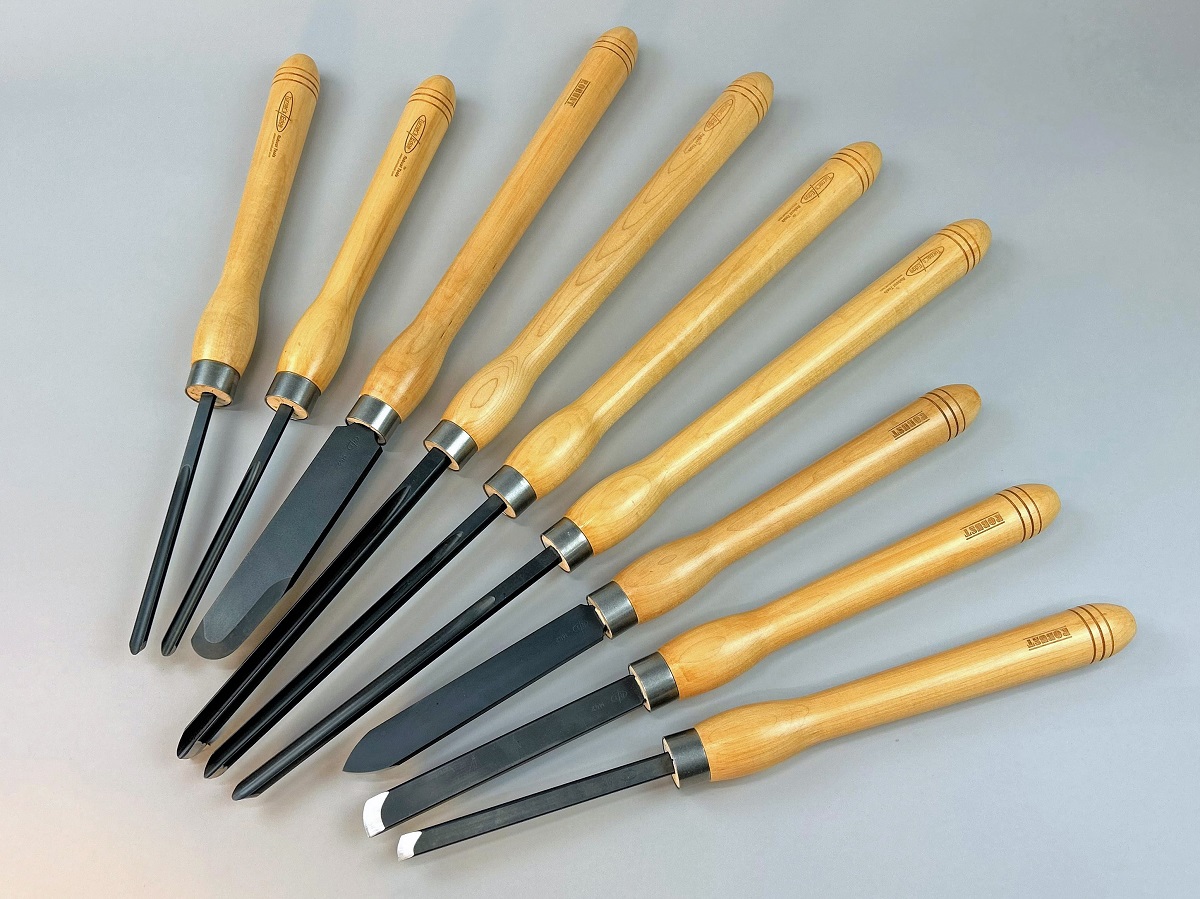 واردات ولاد های مخصوص تراشکاری