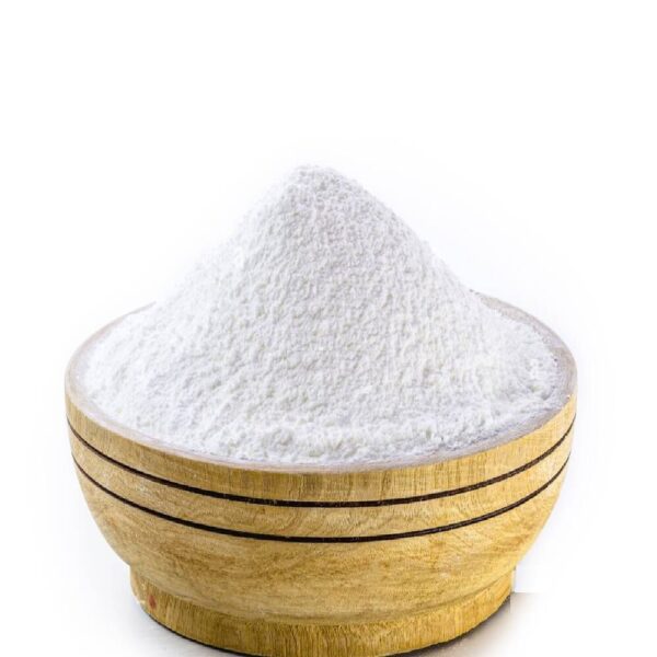 واردات پودر کوپلیمر اکریلیک