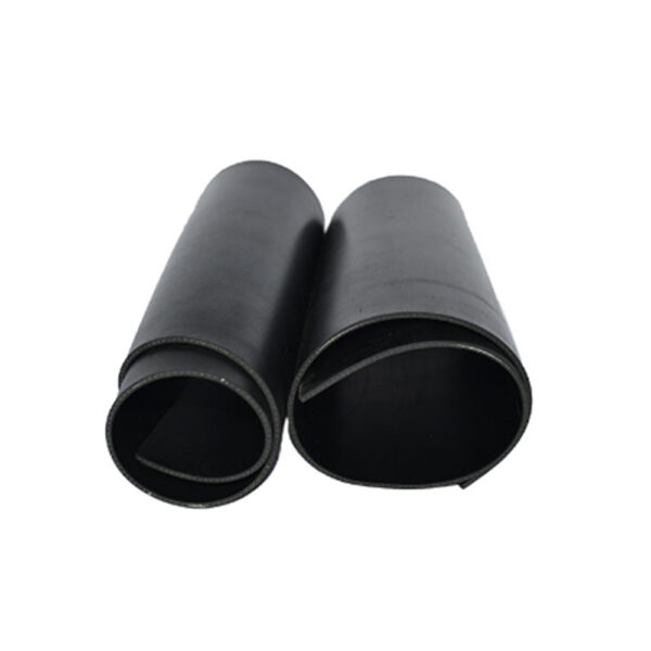 واردات کائوچو ای پی دی ام (EPDM)