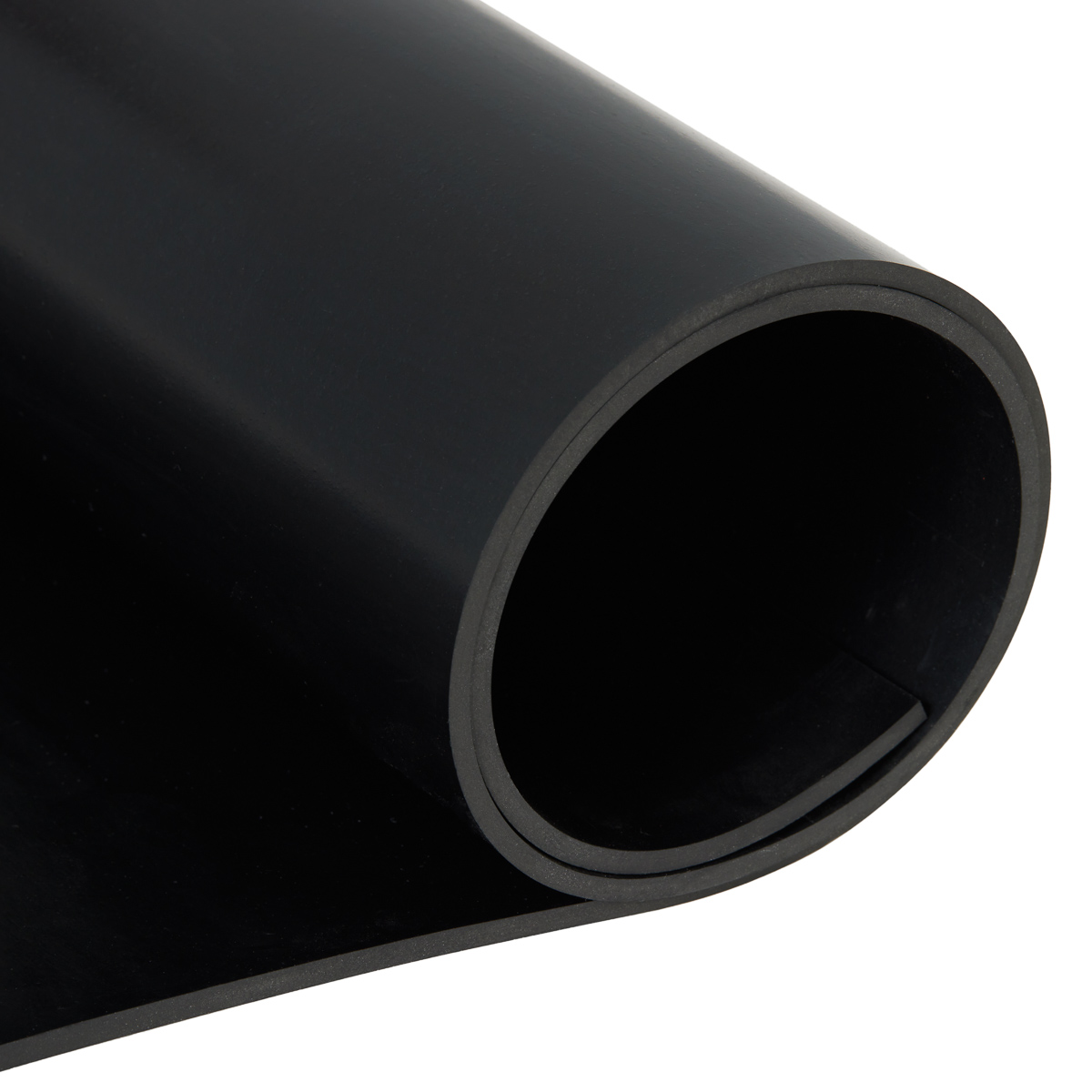 واردات کائوچو ای پی دی ام (EPDM)
