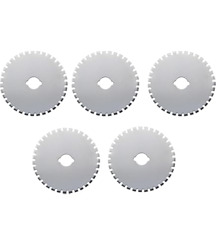 واردات کاتر و تیغ کاتر