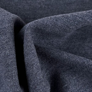 پارچه‌های مخلوط اکریلیک