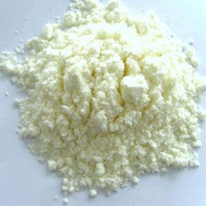 پودر شیر خشک بدون چربی فوری (Instant SMP)