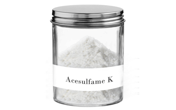 فروش آسه‌سولفام پتاسیم – Acesulfame K