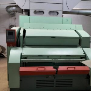 ماشین اپن‌اند ریتر R40