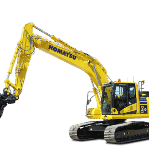 خرید سیستم کنترل هوشمند ماشین کیس CASE