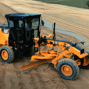 خرید فینیشر آسفالت 865C کیس CASE