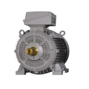 خرید موتور سه فاز 7.5 کیلووات 1500 دور ای‌بی‌بی ABB M2BAX132SMA