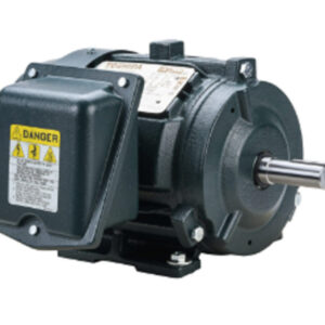 خرید موتور ضد انفجار 11 کیلووات توشیبا Toshiba EQP Global SD