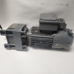 خرید موتور گیربکسی 0.75 کیلووات اس‌ای‌دبلیو SEW R37DT80N4