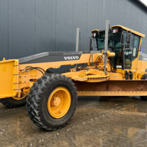 خرید گریدر 845B کیس CASE