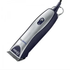 دستگاه اوستر ۳