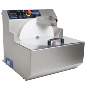 دستگاه تمپرینگ شکلات Chocolate Tempering Machine